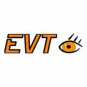 EVT EyeVision 3D