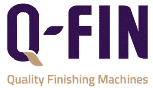 Logo-Q-FIN